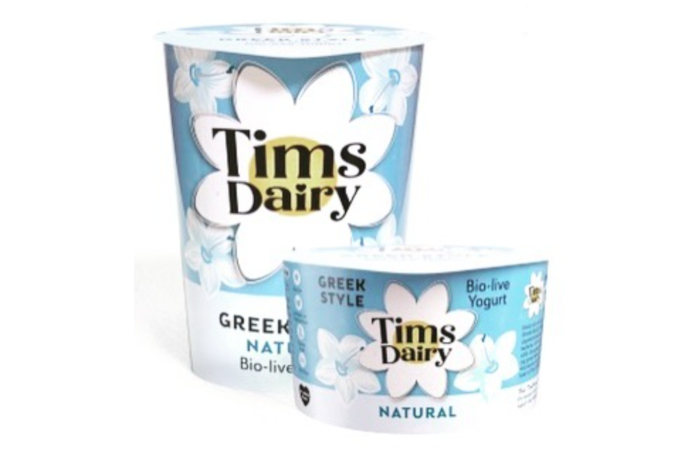Tims
