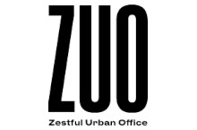 ZUO