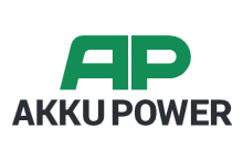 Akku Power GmbH