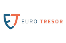 Euro Tresor Kft.