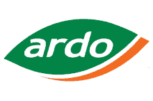 Ardo NV Germany Office