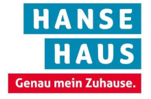 Hanse Haus GmbH