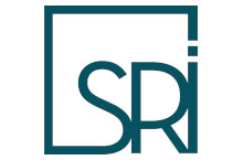 SR Immobilier