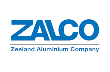 Zalco BV