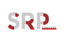 SRP Concept