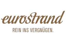 Erlebnisland Eurostrand GmbH & Co. KG