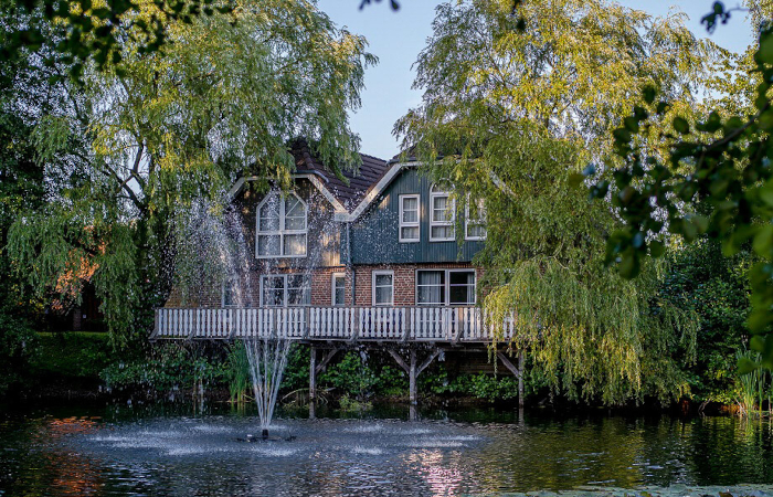 Erlebnisland Eurostrand