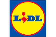 Lidl Vertriebs GmbH & Co. KG Westerkappeln