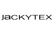 Jackytex