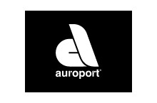 auroport GmbH