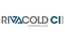 RIVACOLD CI GmbH