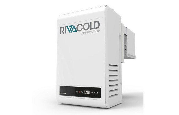 RIVACOLD CI