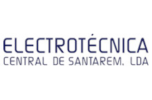 Eletrotecnica Central de Santarem, Lda.