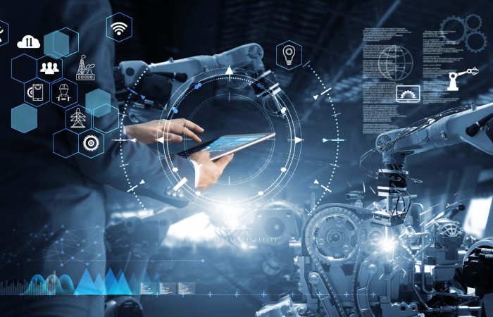 Alten Technology