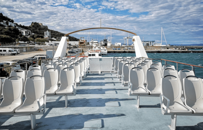 Seats