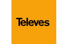 Televes Deutschland GmbH