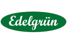 Edelgruen