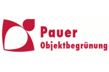 Objektbegrünung Ulrich Pauer