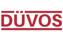 DÜVOS Energie- und Haustechnik GmbH