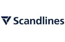 Scandlines Deutschland GmbH