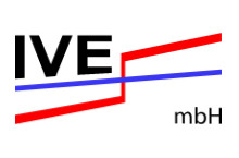IVE – Ingenieurgesellschaft für Verkehrs-und Eisenbahnwesen mbH