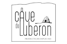 Cave du Luberon