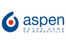 Aspen CDMO