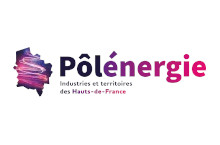 Pôlénergie