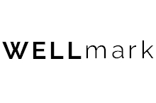 Wellmark BV
