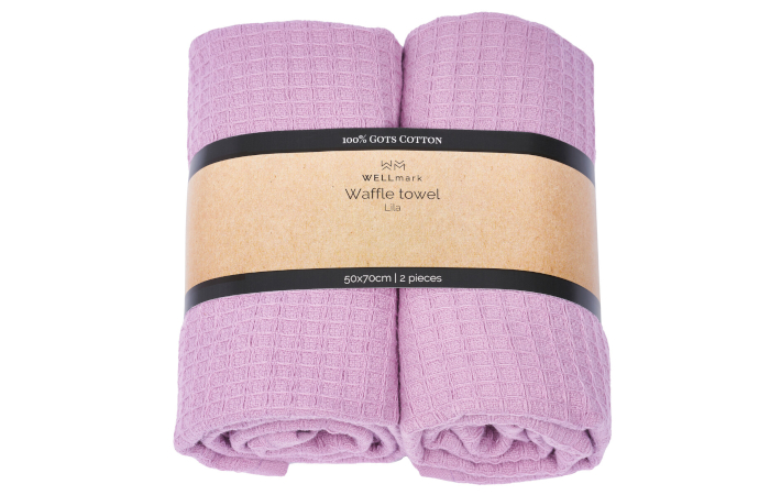 body & home products