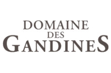 Domaine des Gandines