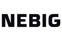 Nebig Emballage