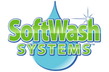 SoftWash Systems Benelux