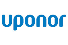 Uponor France