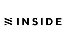 Inside Blinds NV