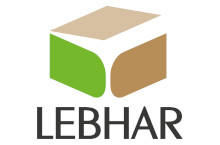 Lebhar