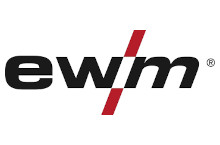 EWM France