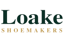 Loake Shoemakers
