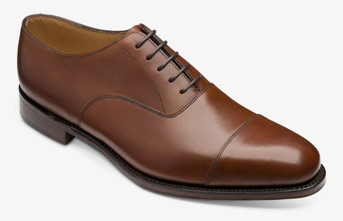 Loake