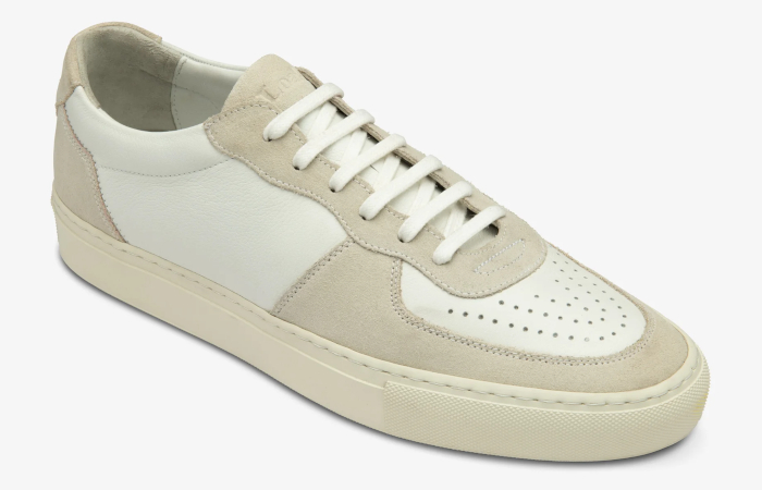 Shoemakers