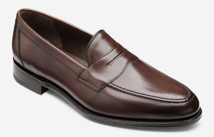 Shoemakers