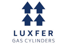 Luxfer Gas Cylinders