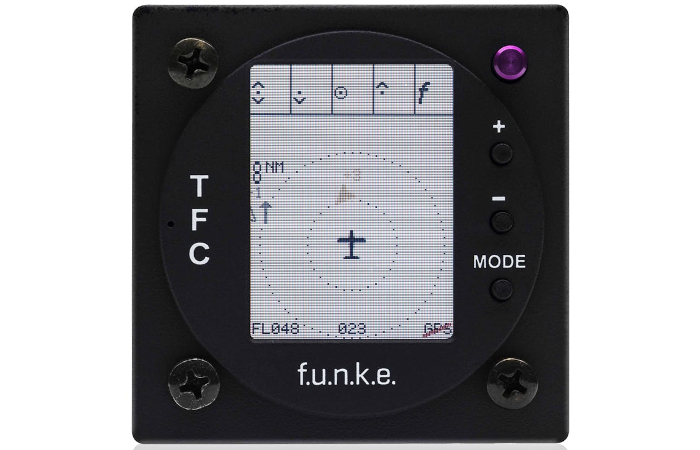 f.u.n.k.e.