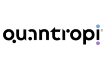 Quantropi Inc