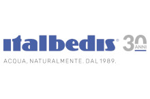 Italbedis S.r.l.