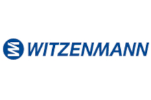 Witzenmann GmbH