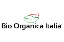 Bio Organica Italia S.r.l.