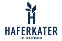 Haferkater Retail GmbH