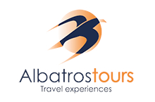 Albatros Tours