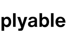 Plyable